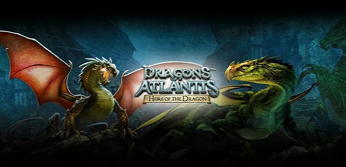 Dragons-of-Atlantis-Heirs-of-the-Dragon-Hack-Cheat-Tool